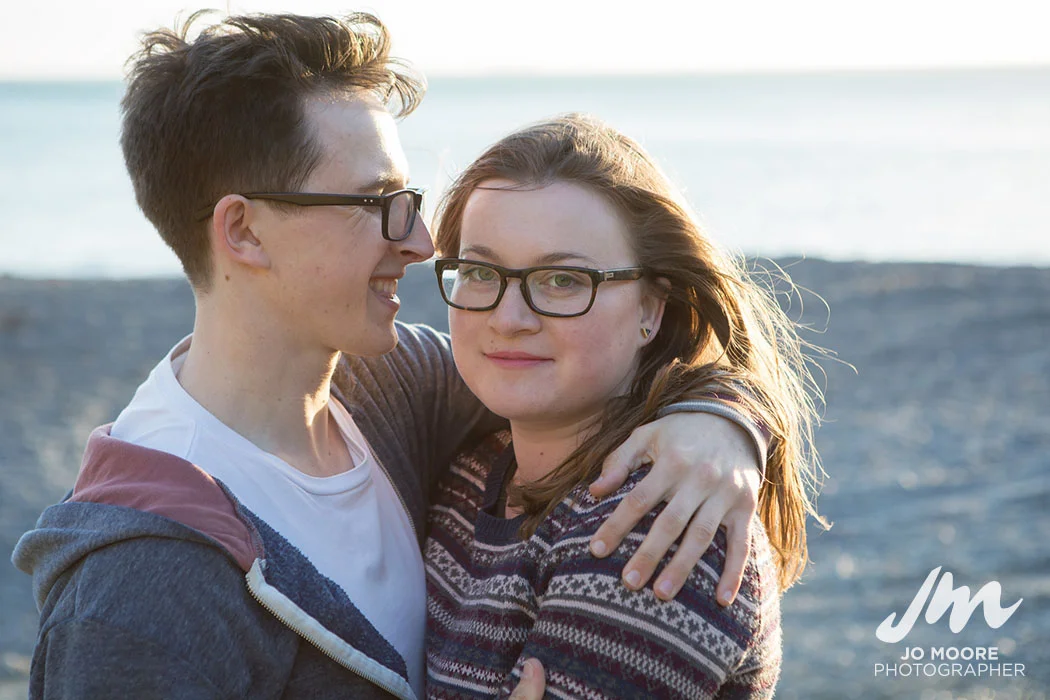 Emma and James-117.jpg