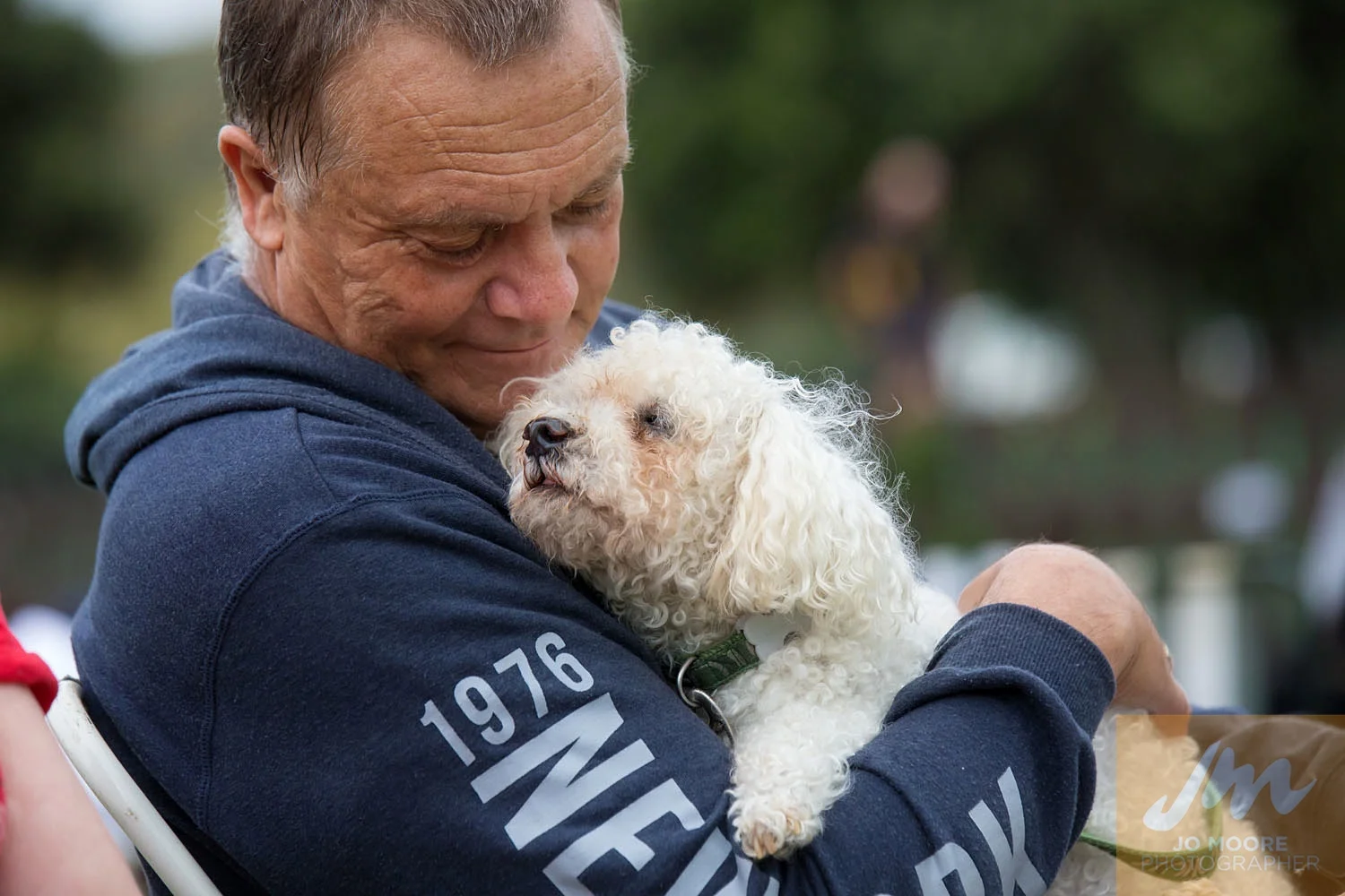 Paws in the Park-87.jpg