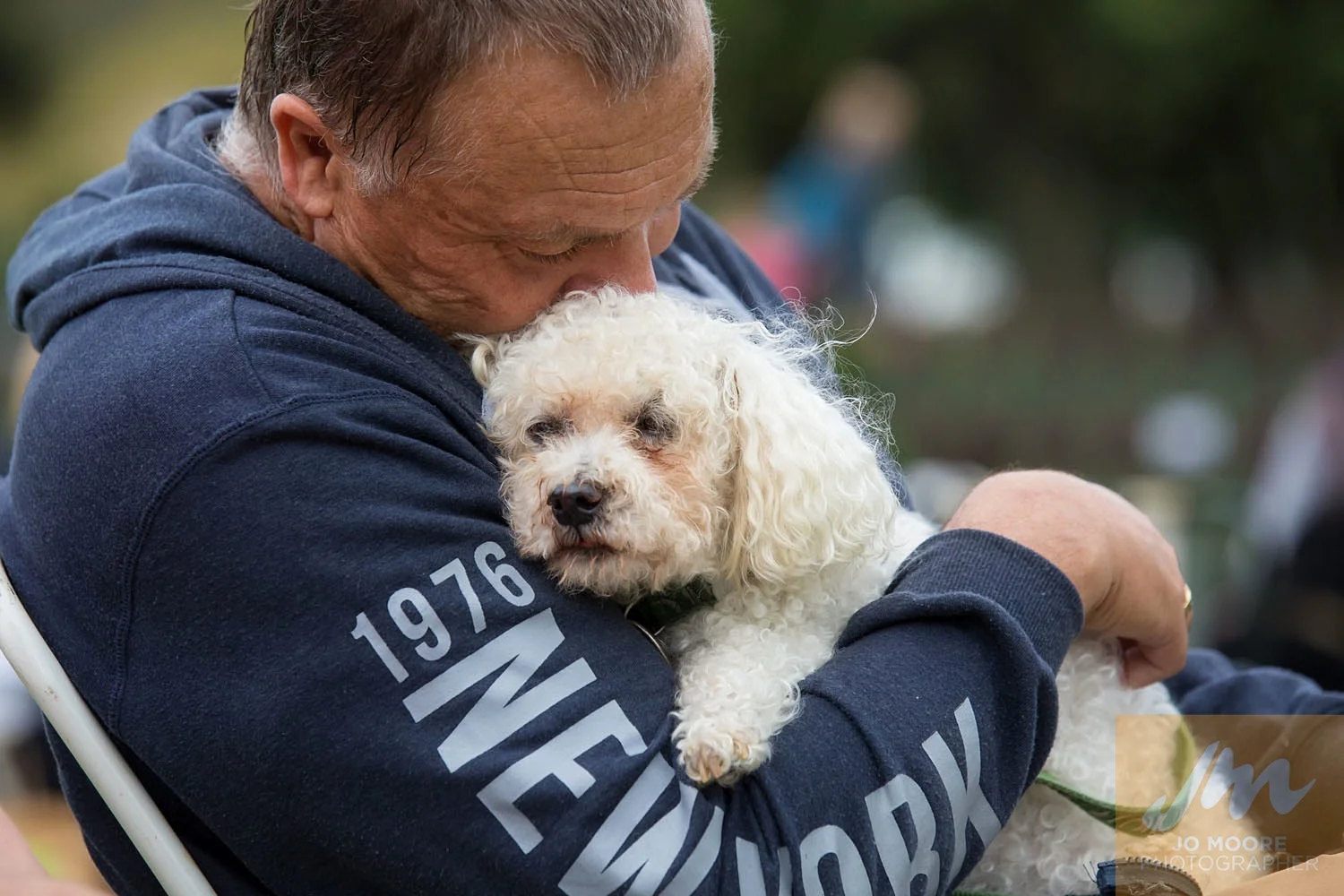 Paws in the Park-89.jpg