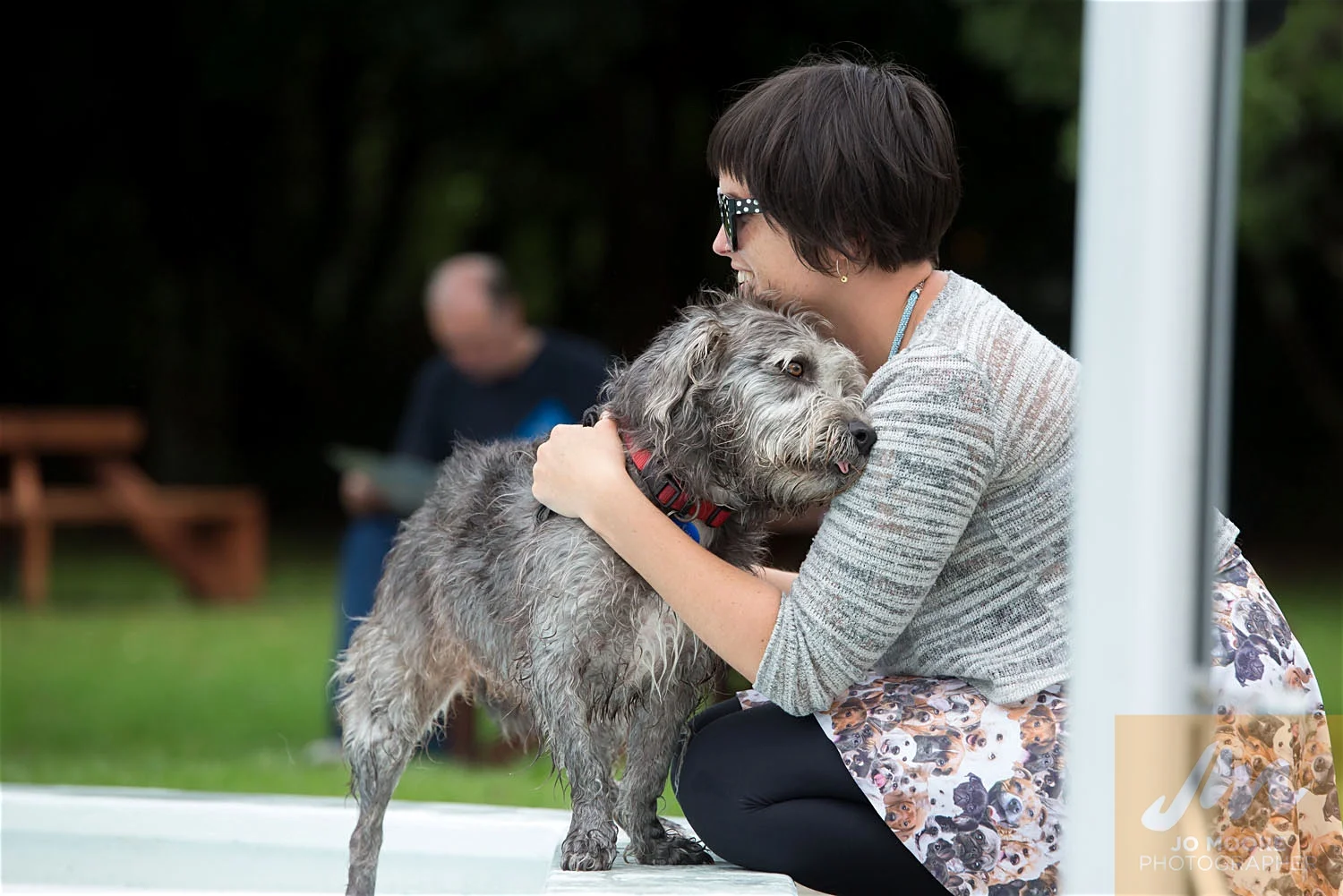 Dogs and Togs-23.jpg