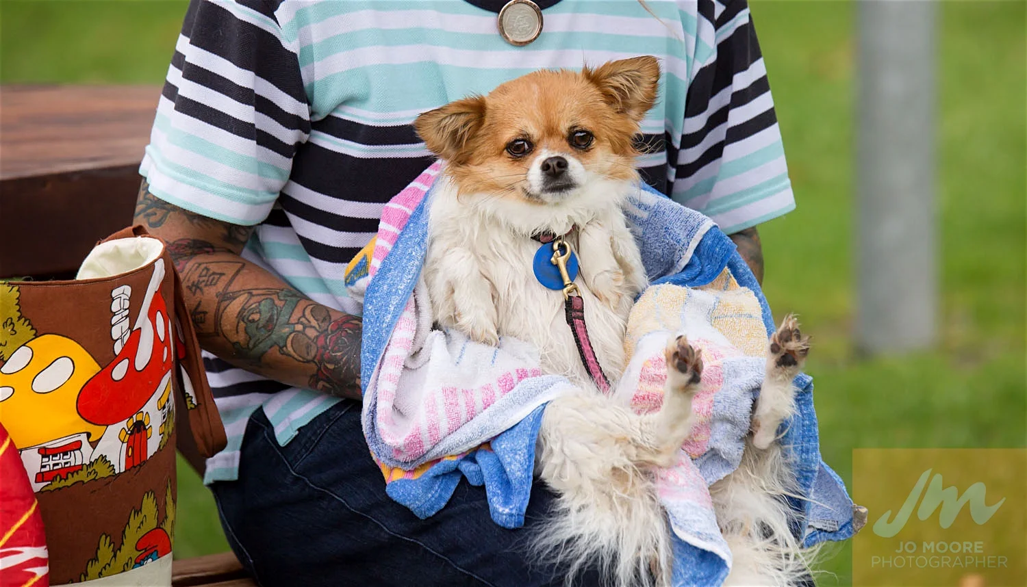 Dogs and Togs-47.jpg