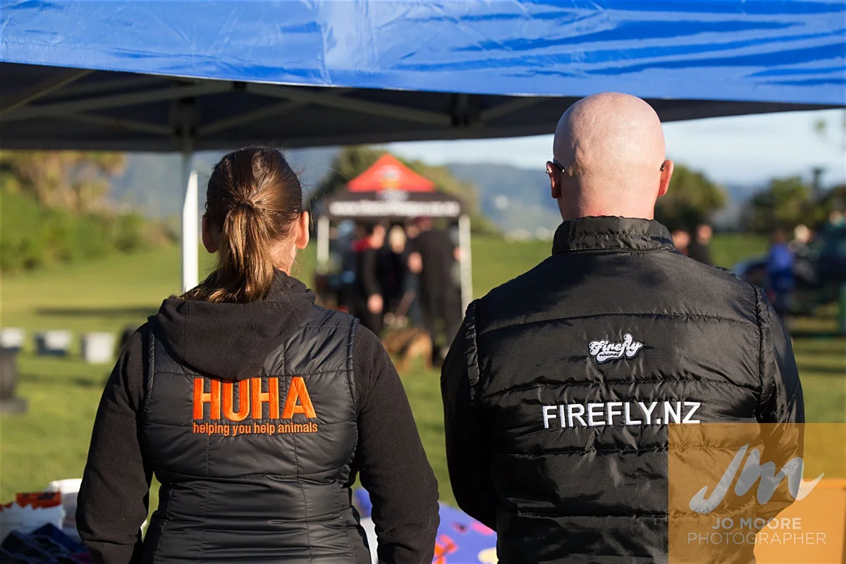 Firefly-139.jpg