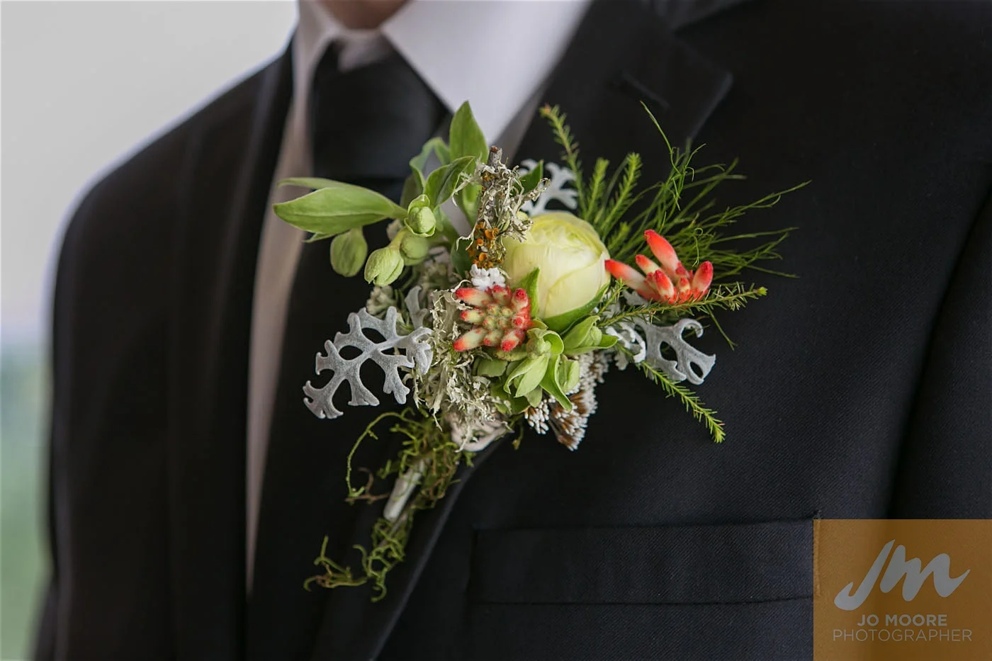 Emma and James-40.jpg