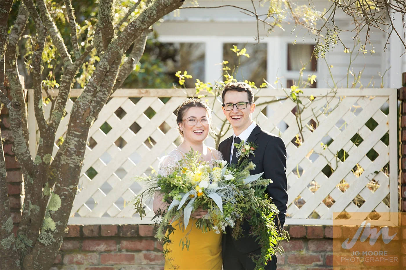 Emma and James-84.jpg