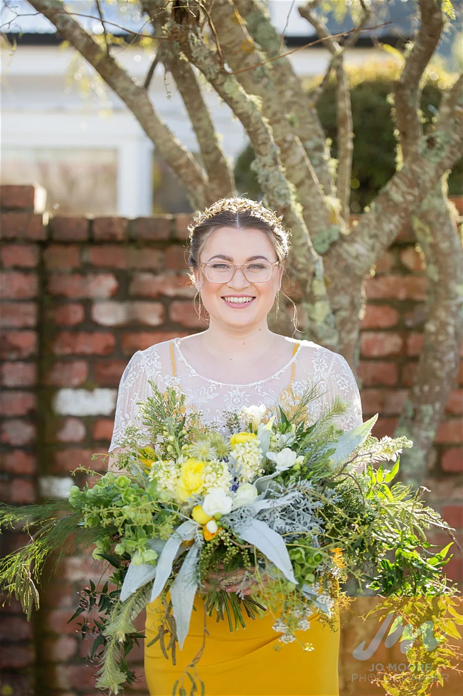 Emma and James-91.jpg