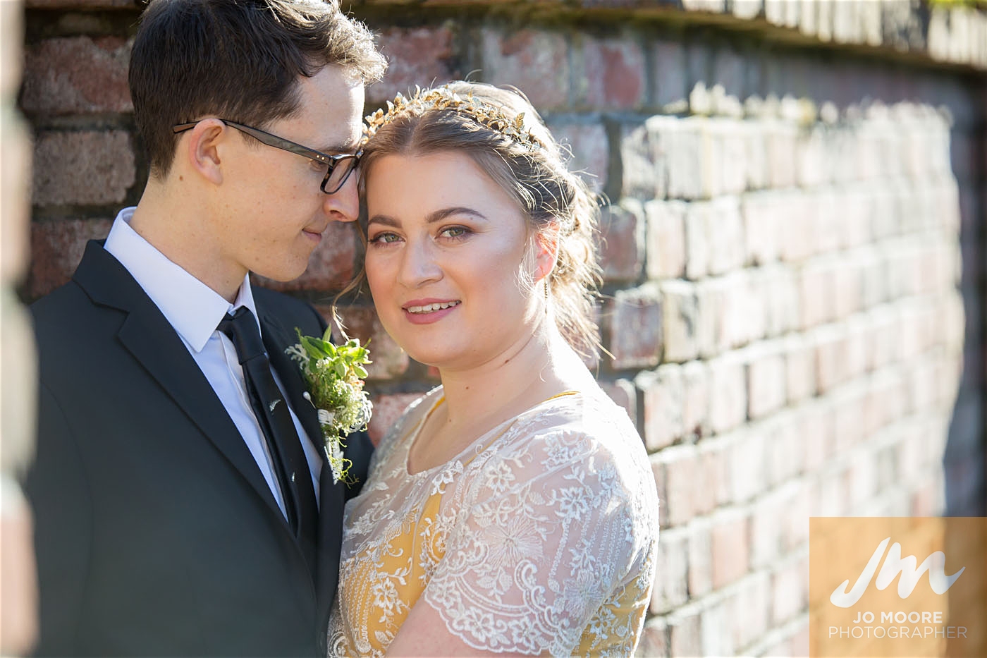 Emma and James-105.jpg