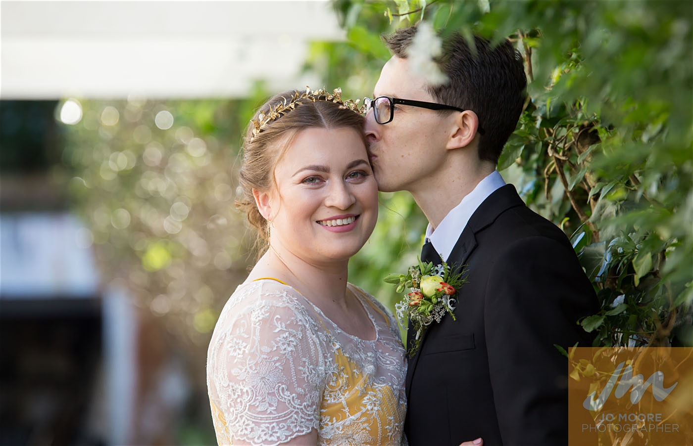 Emma and James-117.jpg