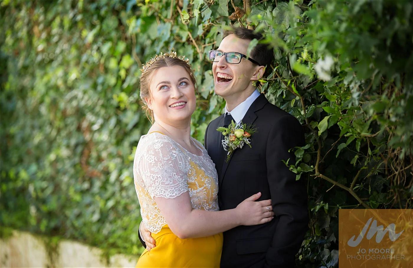 Emma and James-108.jpg