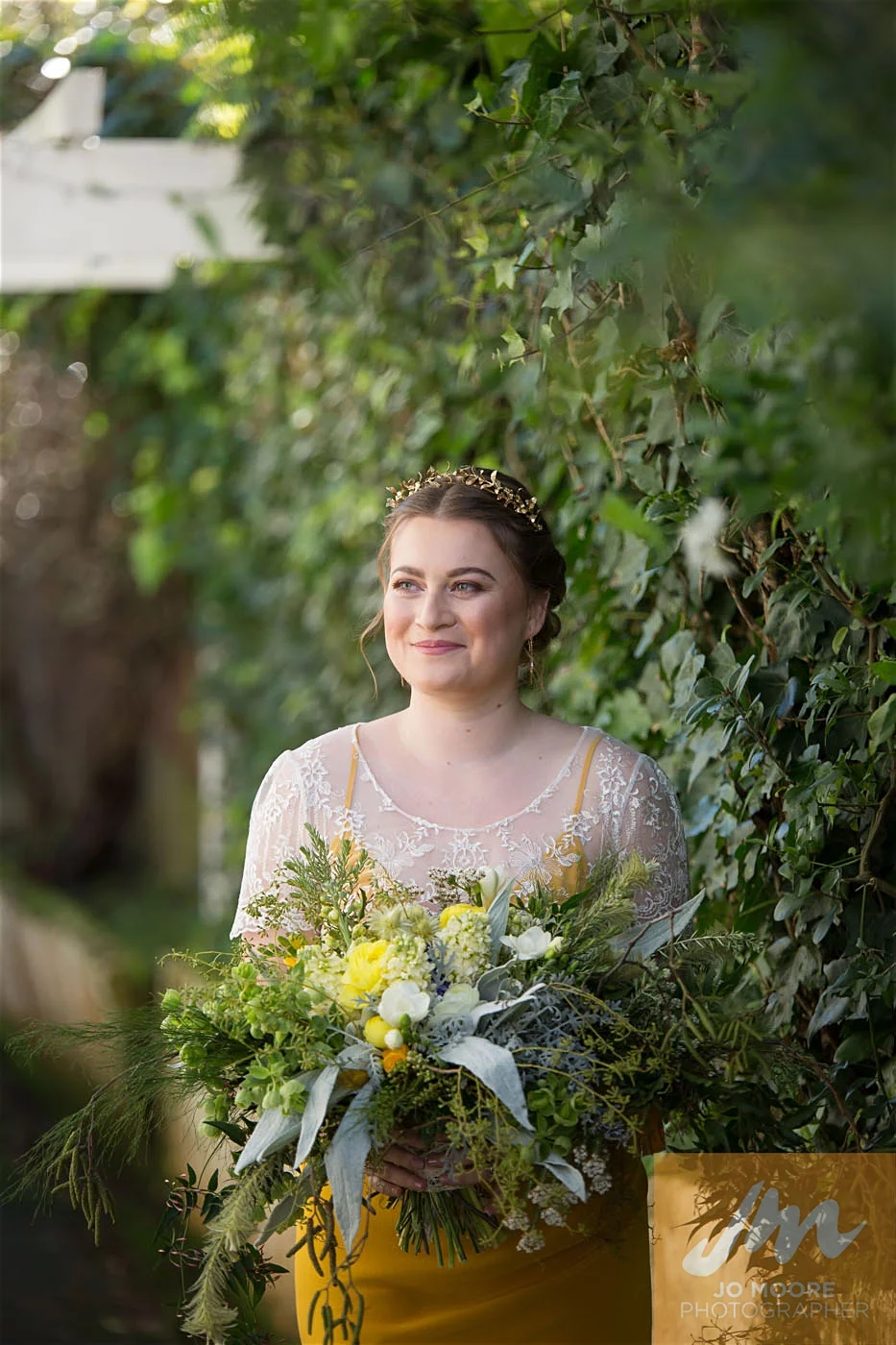 Emma and James-126.jpg