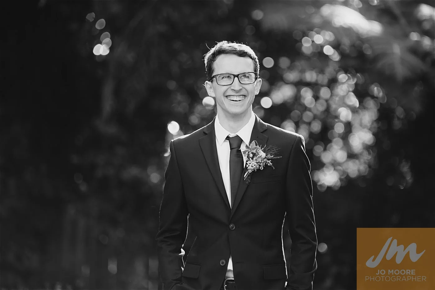 Emma and James-156.jpg