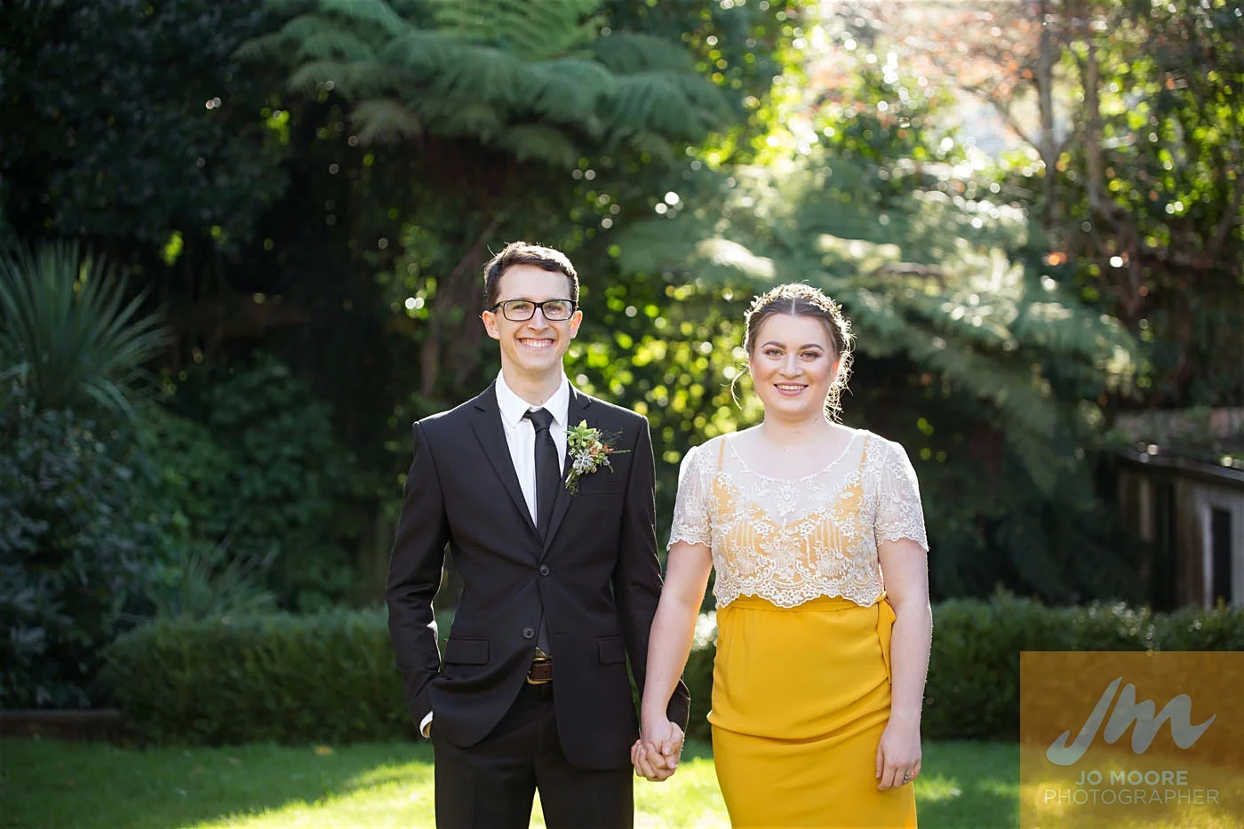 Emma and James-161.jpg