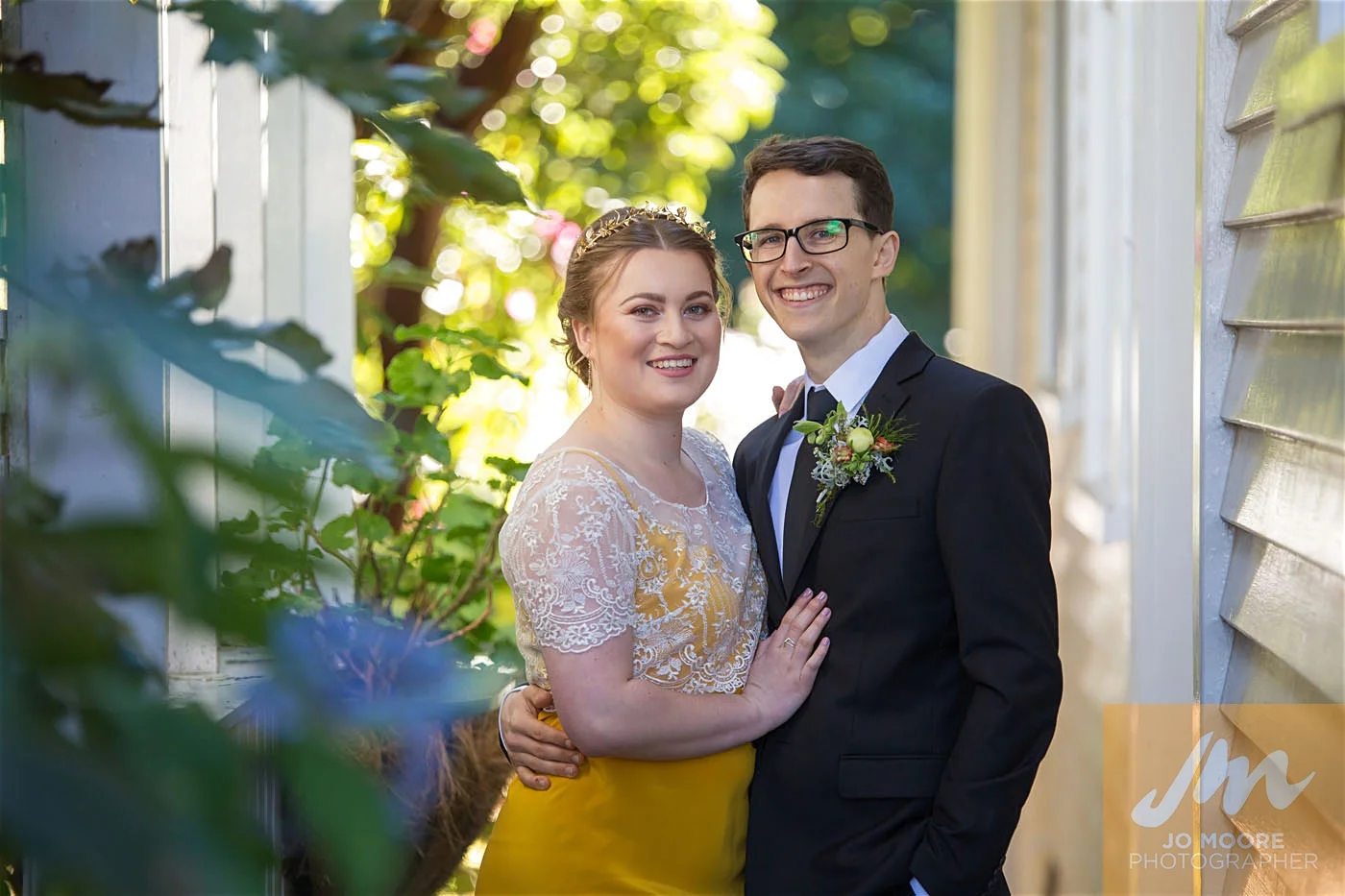 Emma and James-187.jpg