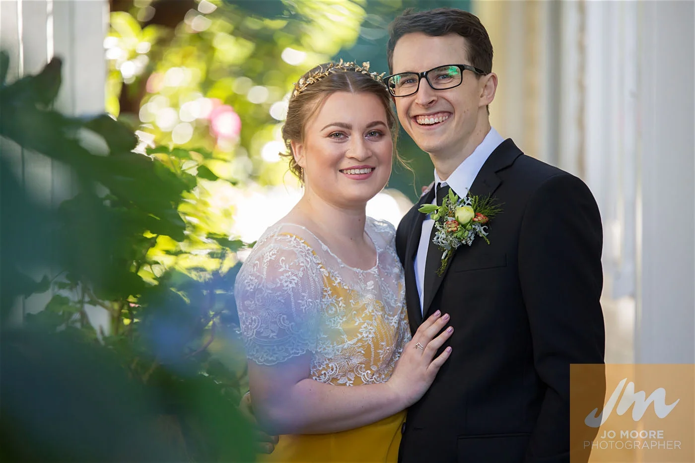 Emma and James-206.jpg