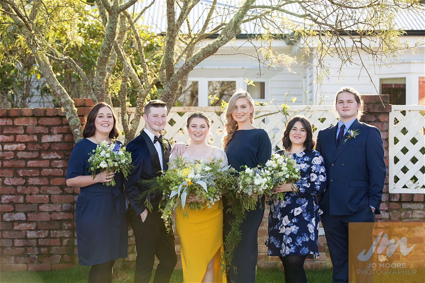 Emma and James-242.jpg