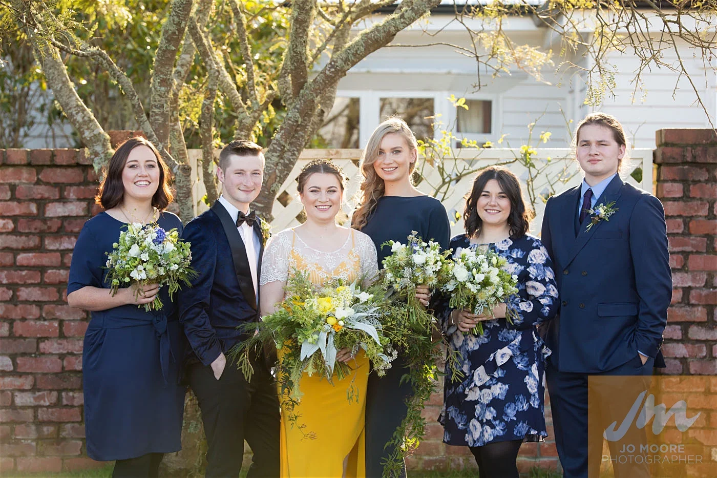 Emma and James-248.jpg