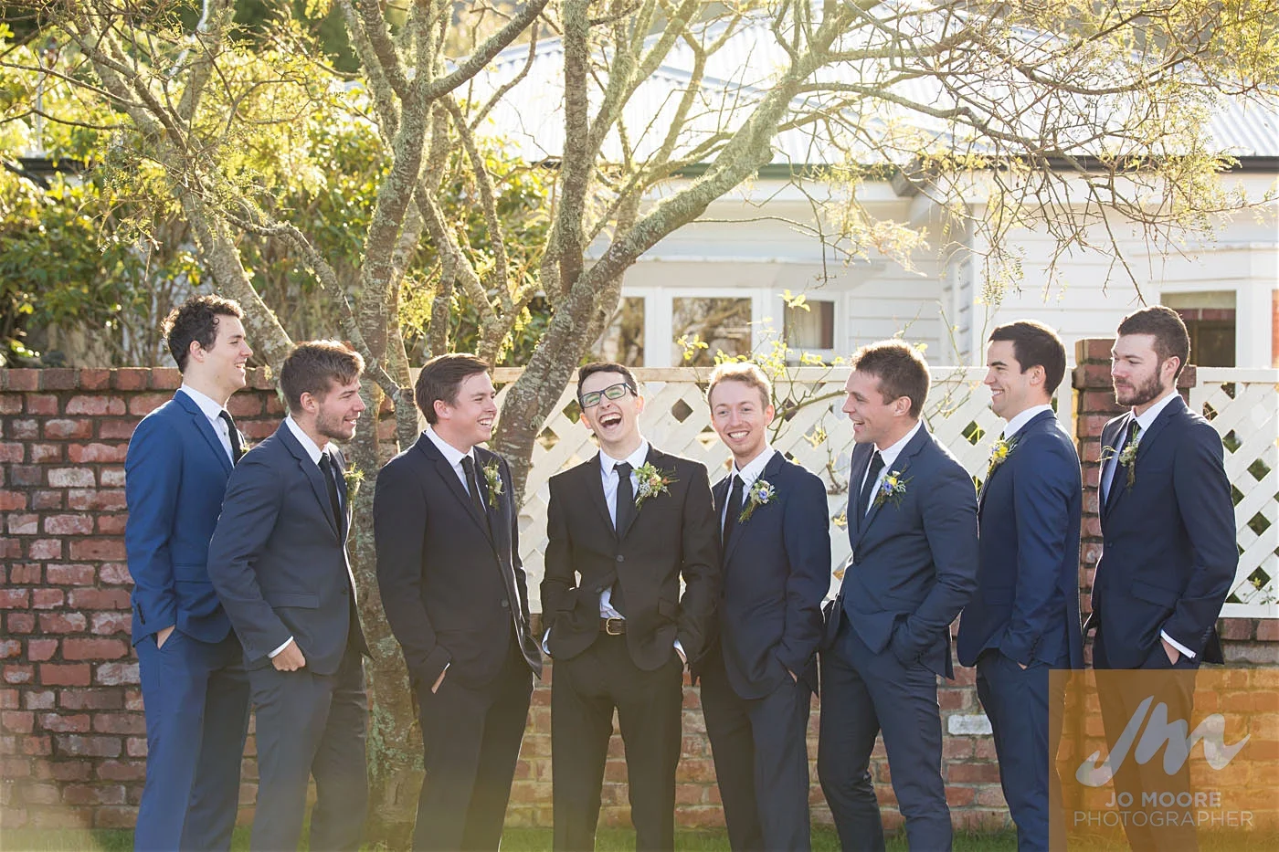 Emma and James-258.jpg