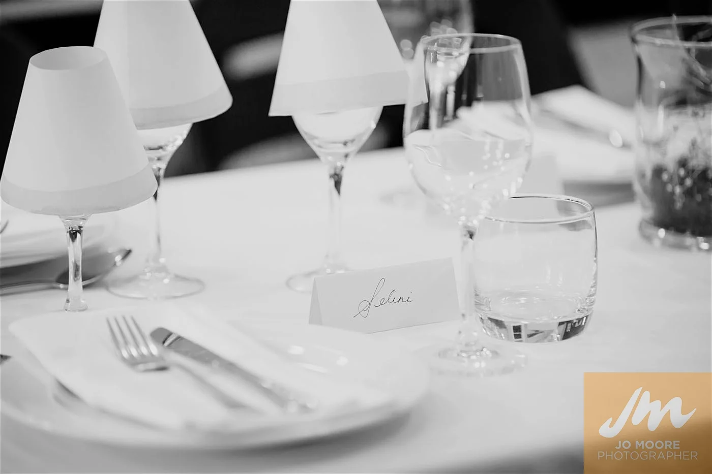 Emma and James-398.jpg