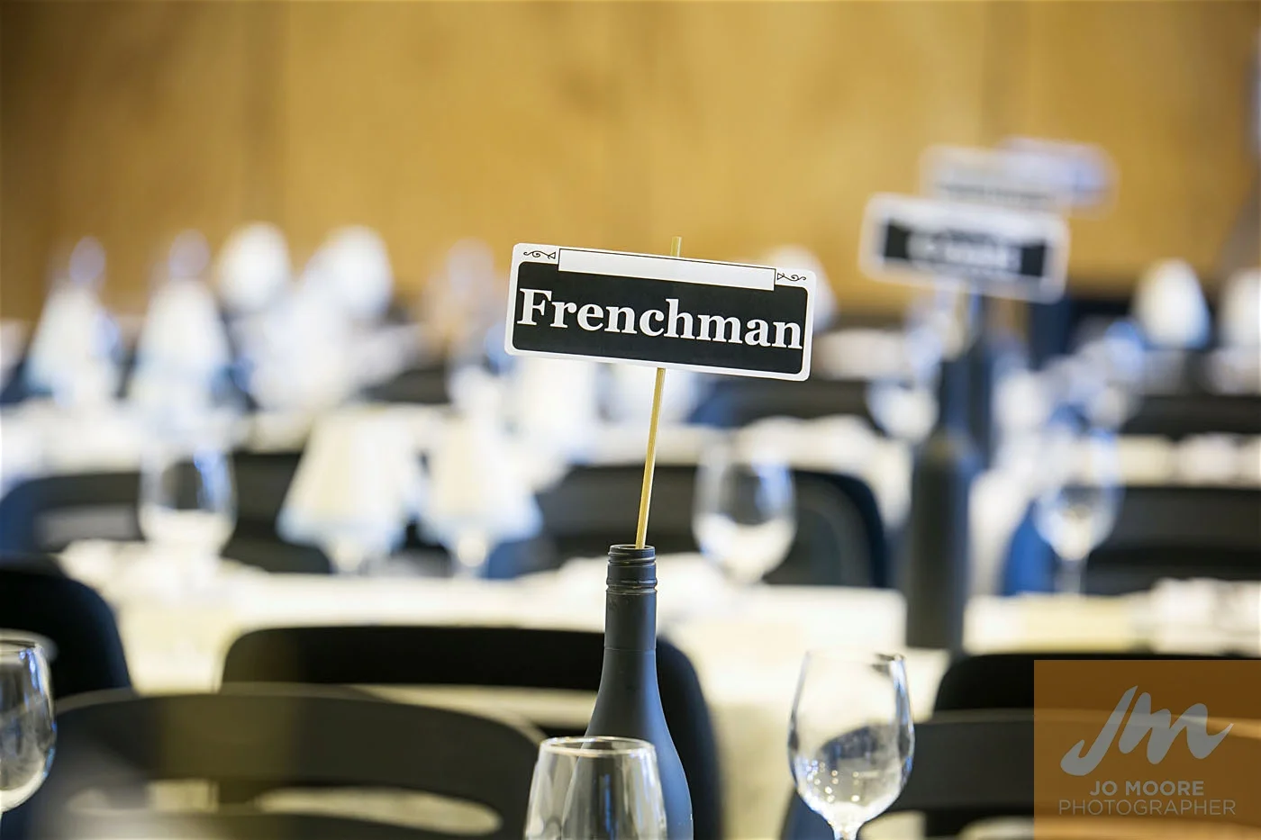 Emma and James-401.jpg