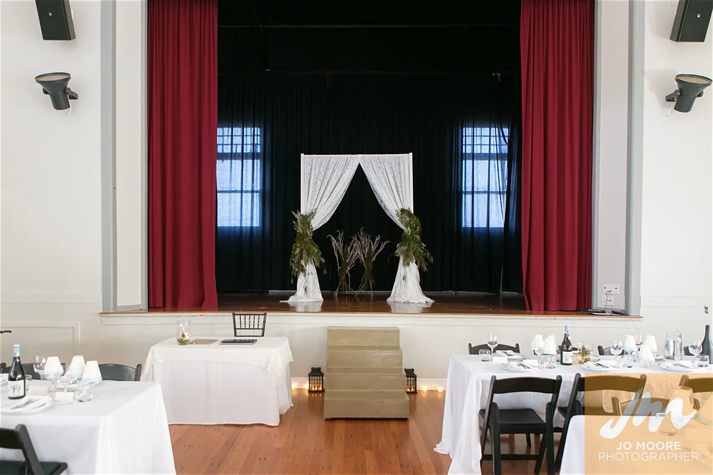 Emma and James-411.jpg