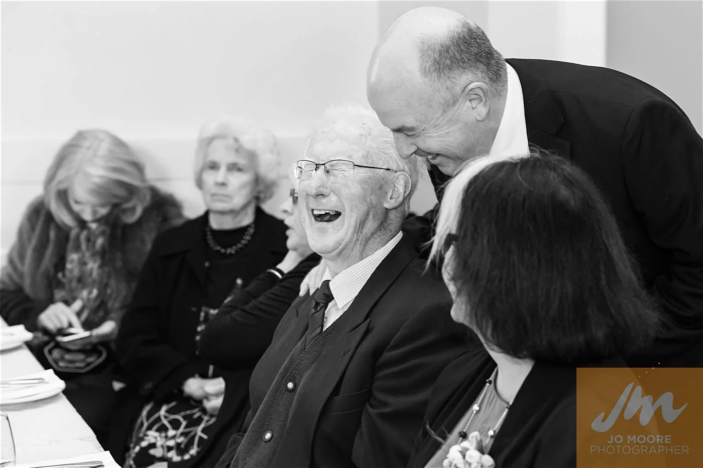 Emma and James-440.jpg