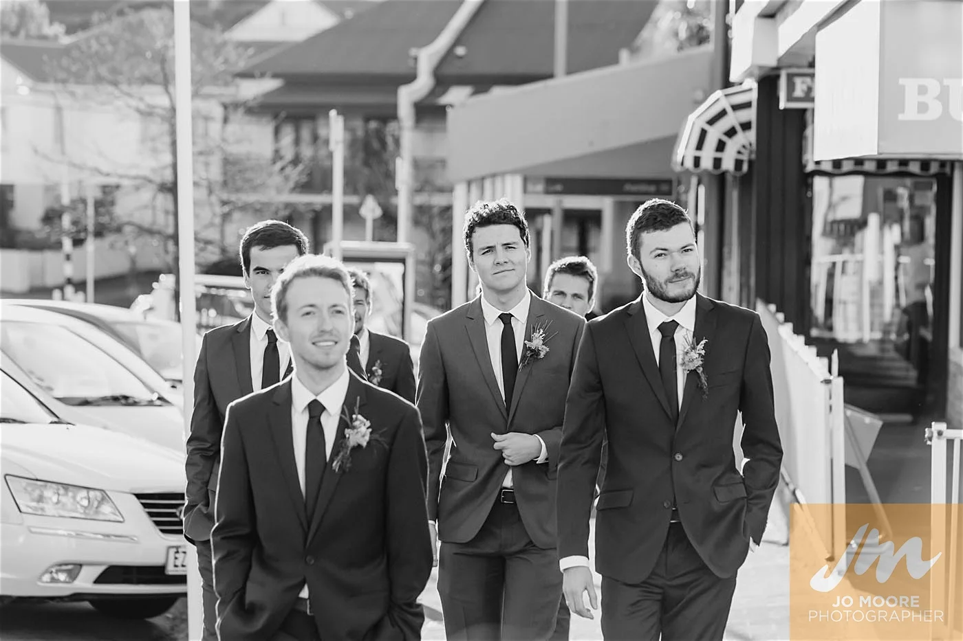 Emma and James-436.jpg