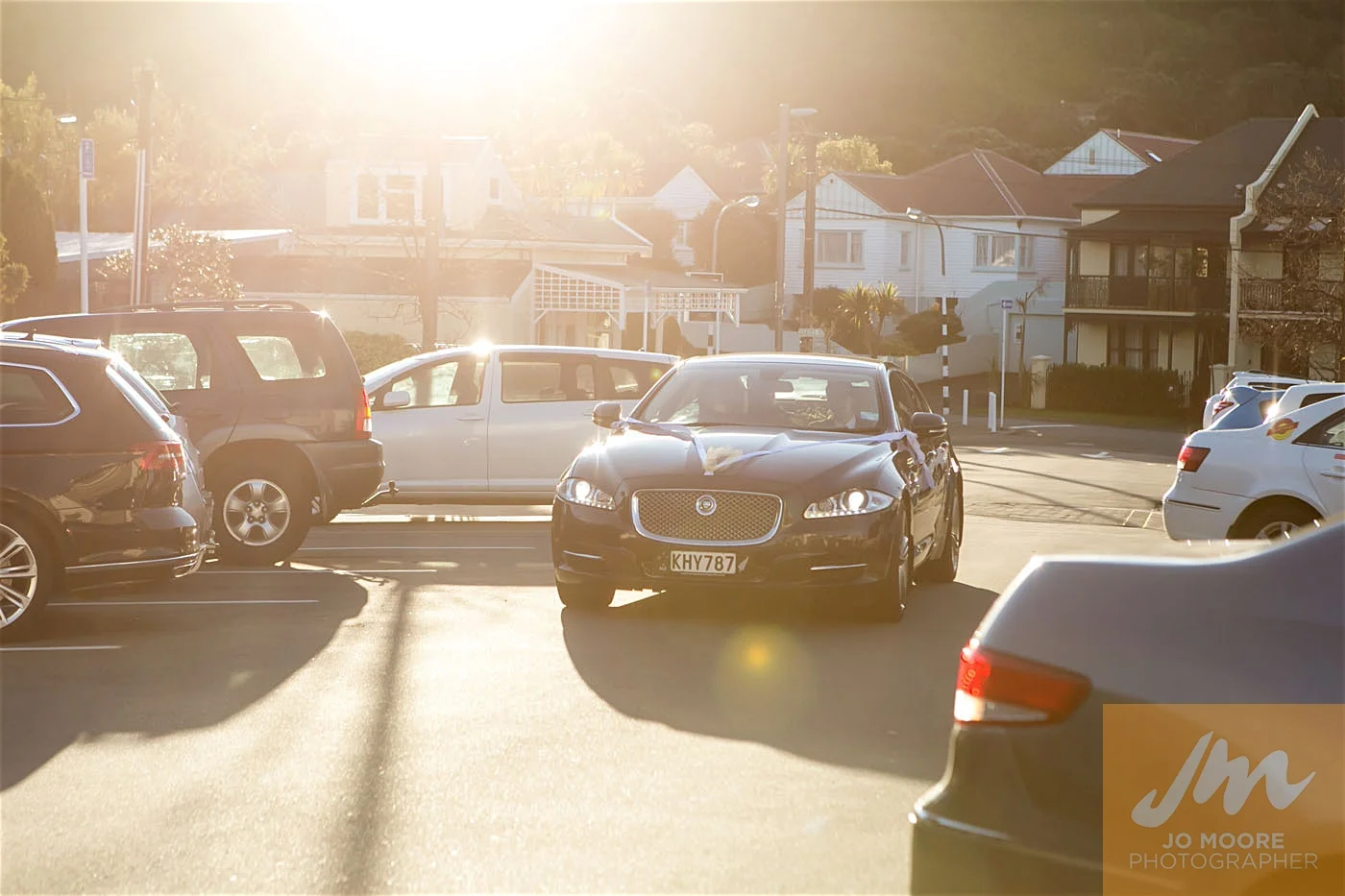 Emma and James-447.jpg