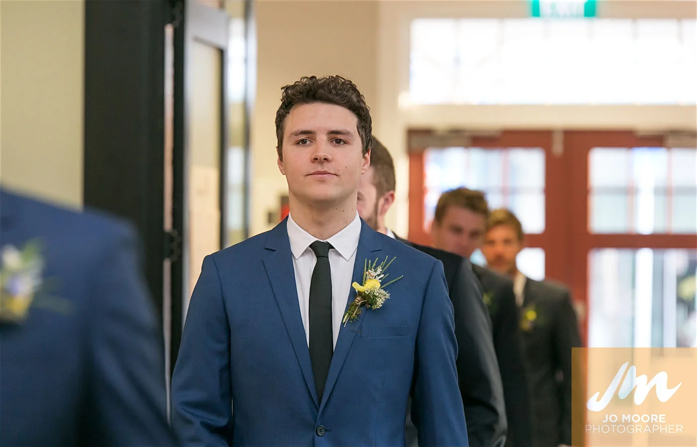 Emma and James-453.jpg