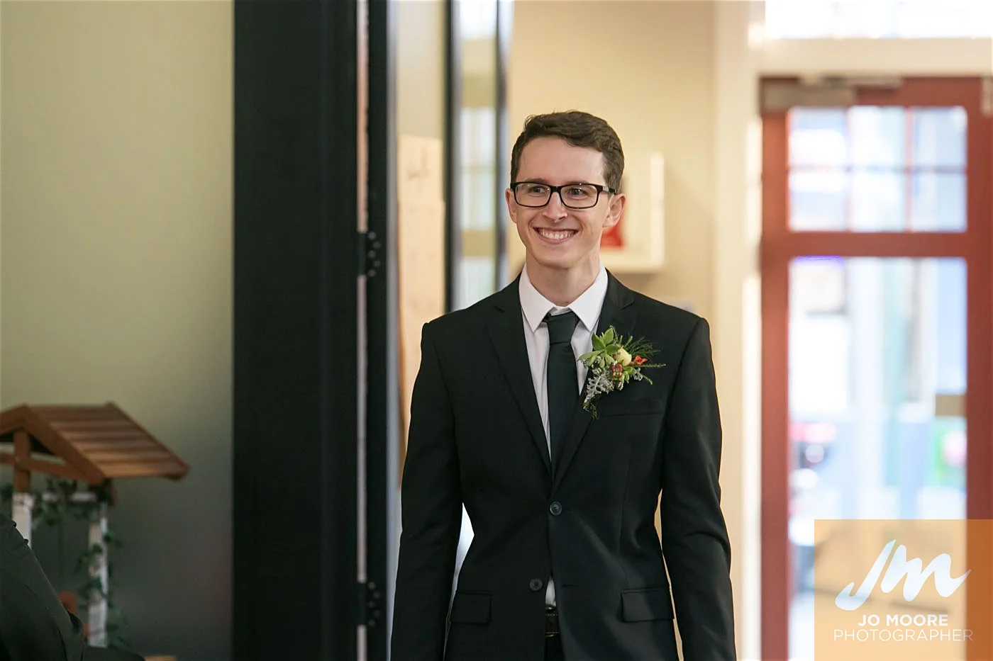 Emma and James-457.jpg