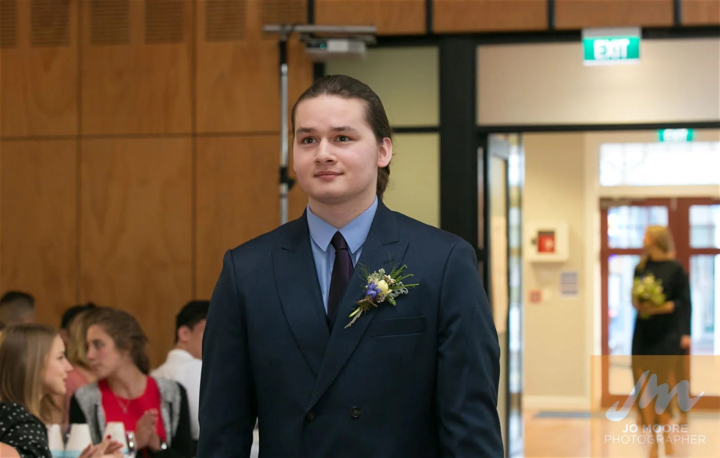 Emma and James-468.jpg