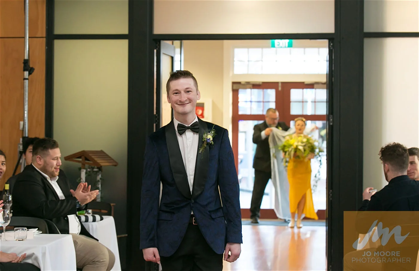 Emma and James-473.jpg