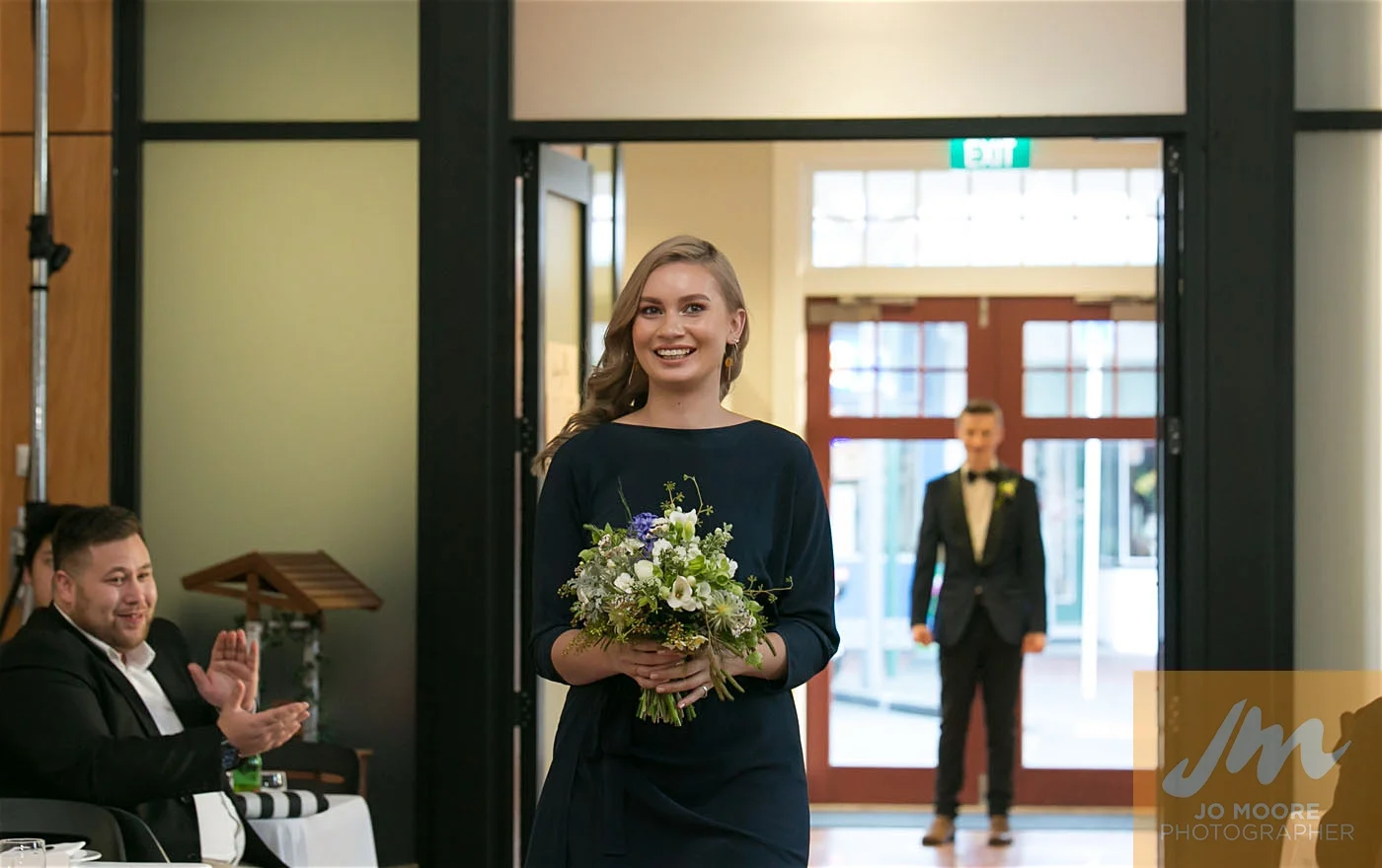 Emma and James-470.jpg