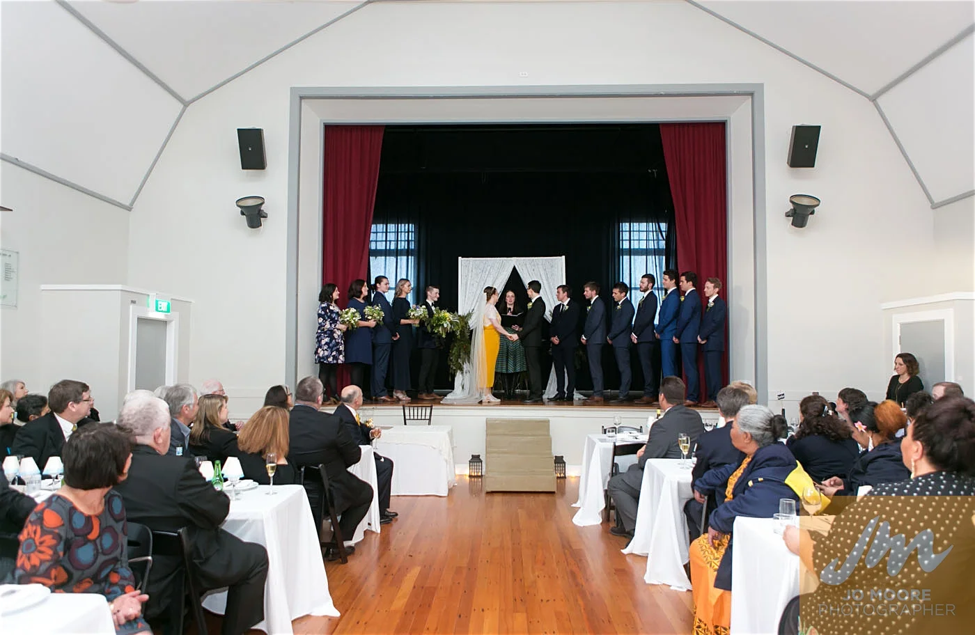 Emma and James-492.jpg