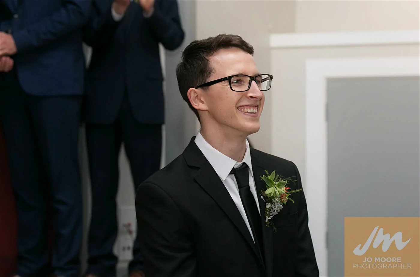 Emma and James-484.jpg