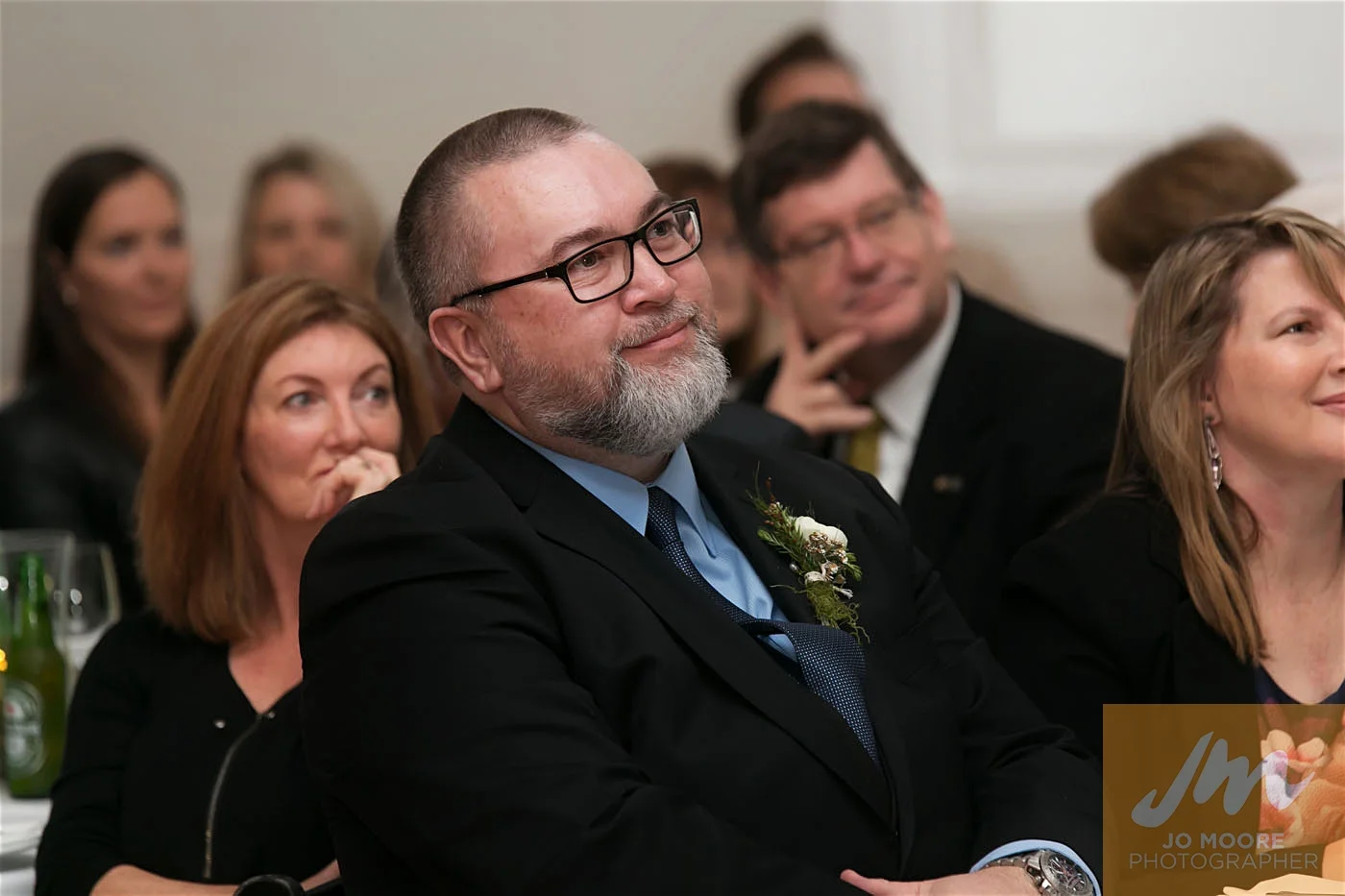 Emma and James-507.jpg