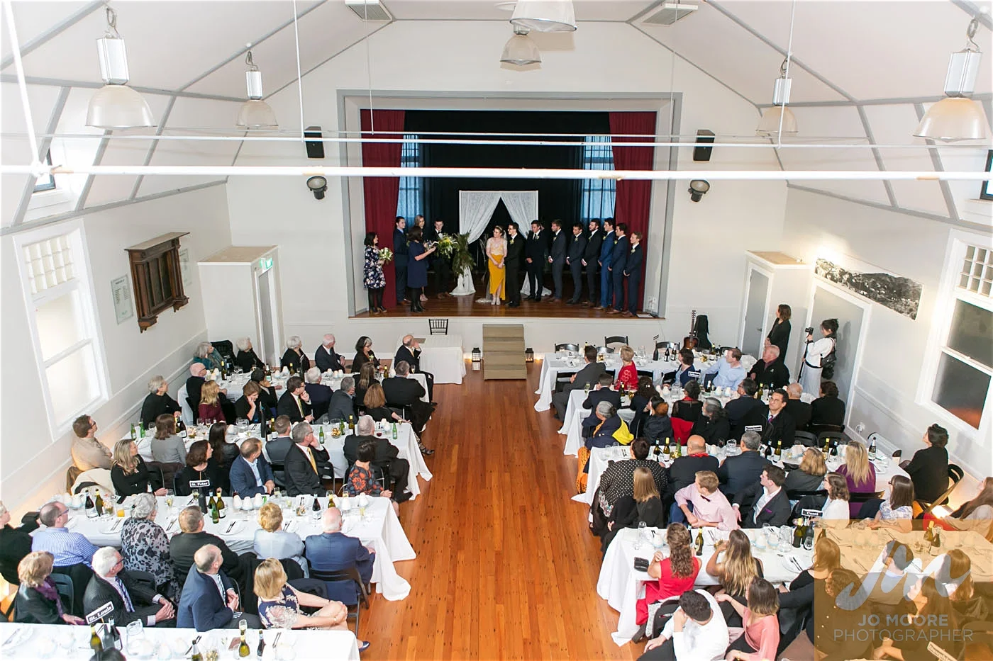 Emma and James-513.jpg