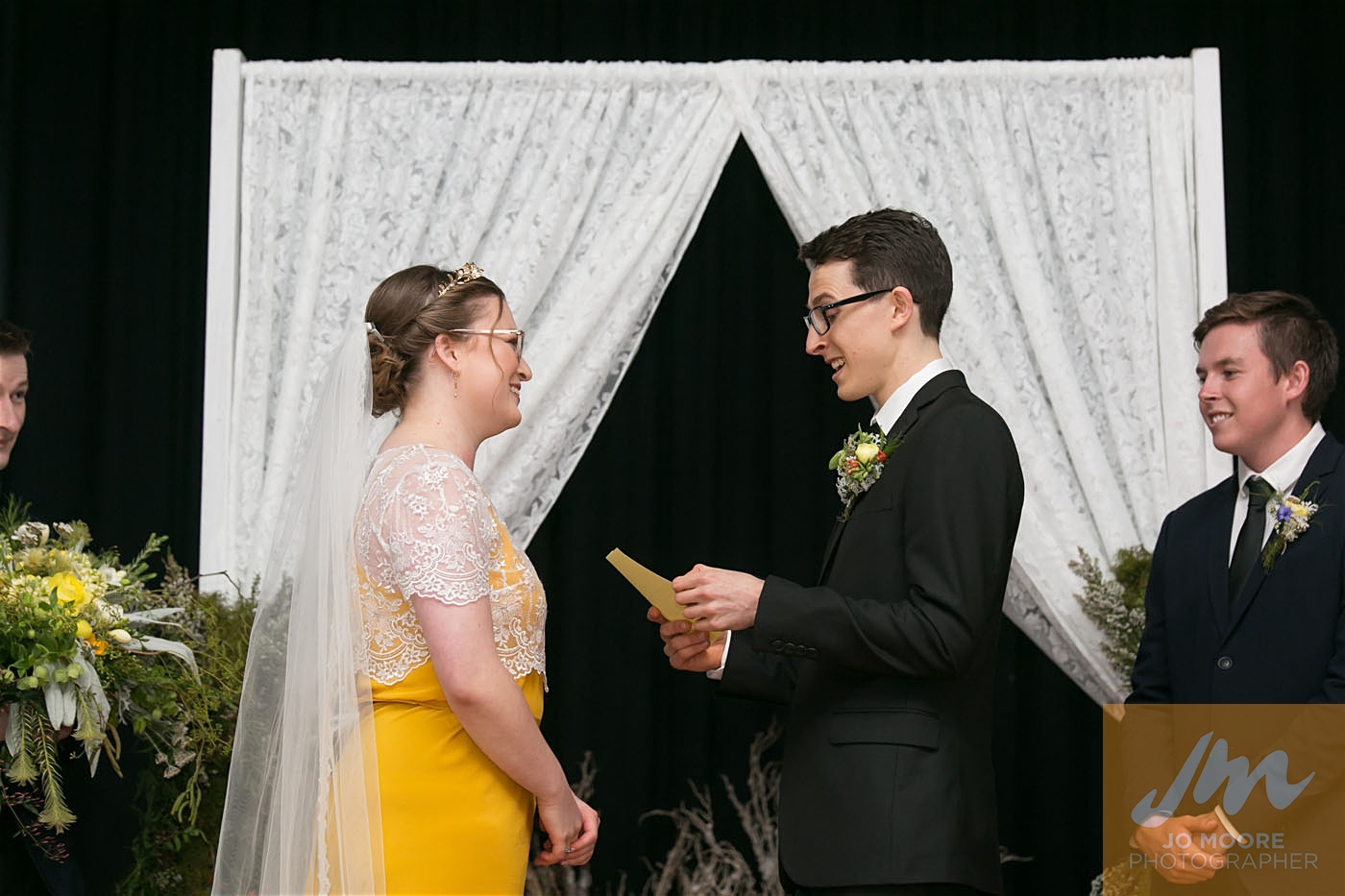 Emma and James-516.jpg