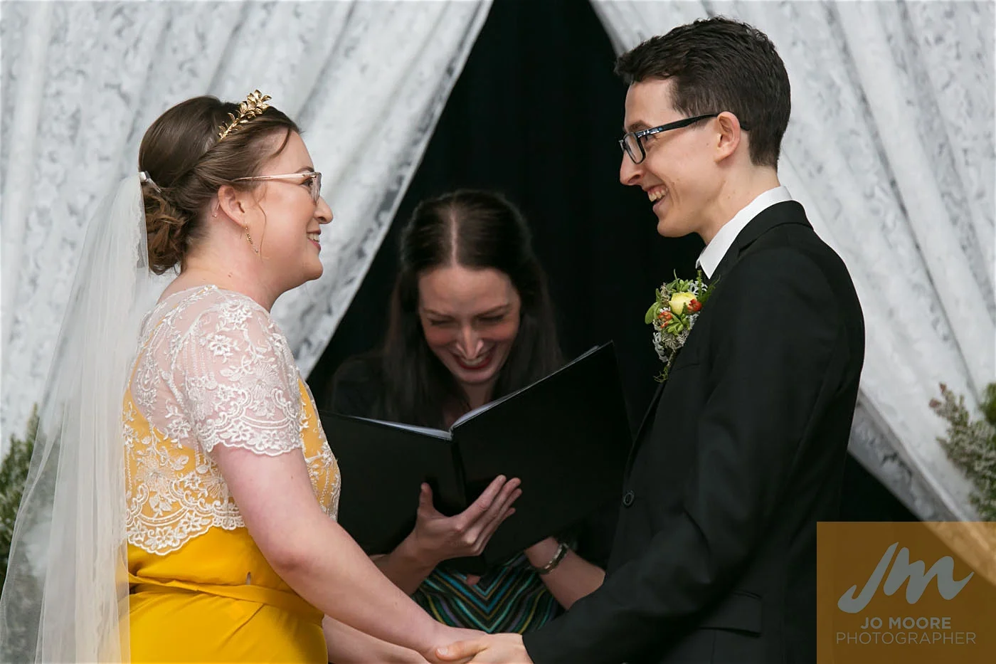 Emma and James-524.jpg