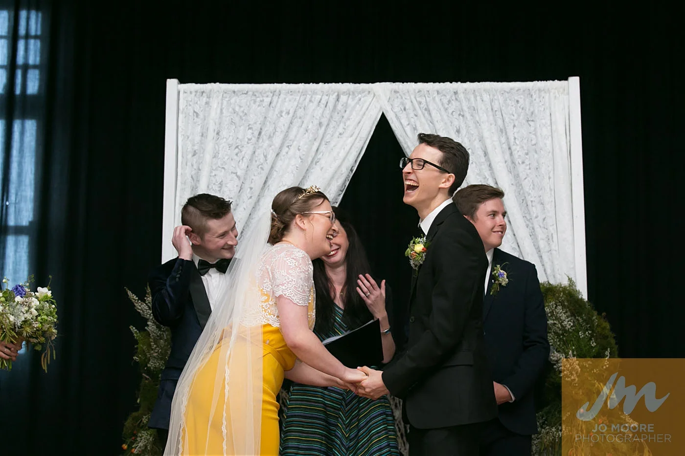 Emma and James-530.jpg