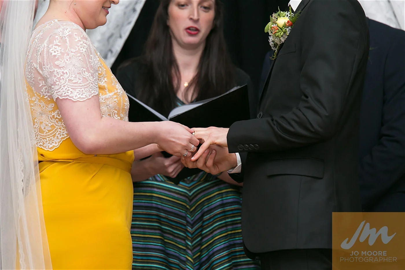 Emma and James-535.jpg