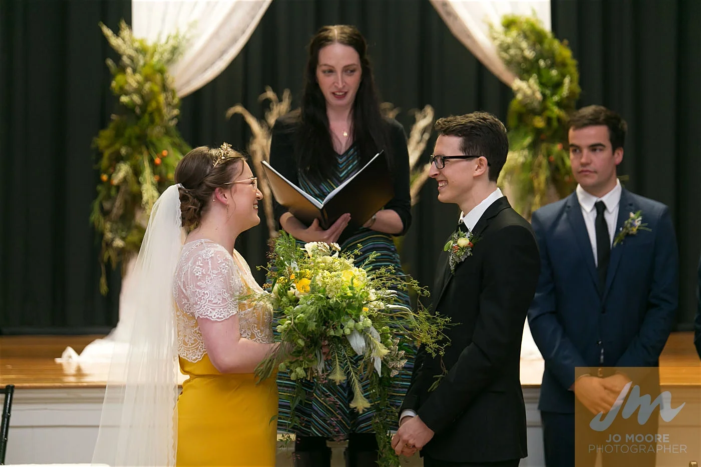 Emma and James-584.jpg