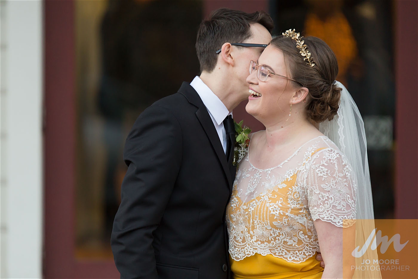 Emma and James-627.jpg