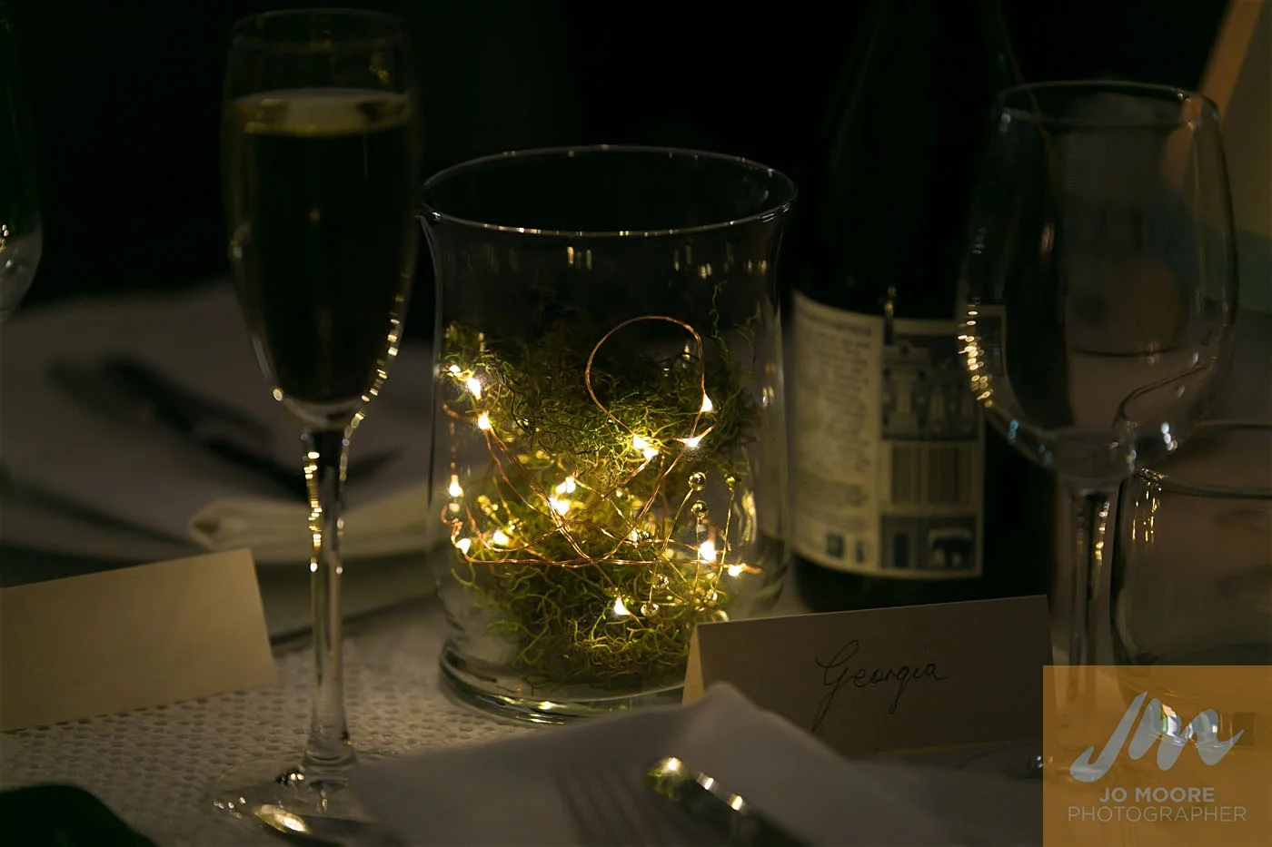 Emma and James-696.jpg