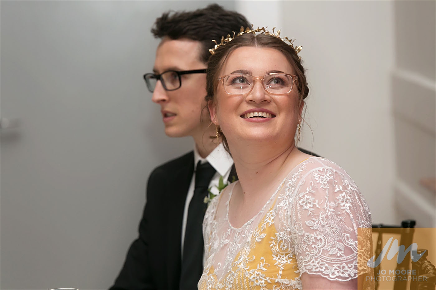 Emma and James-719.jpg