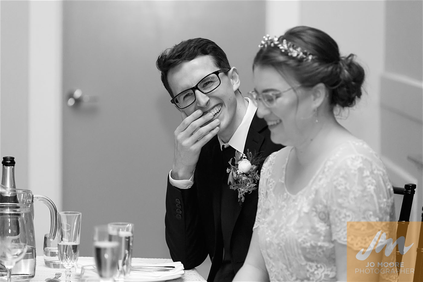 Emma and James-731.jpg