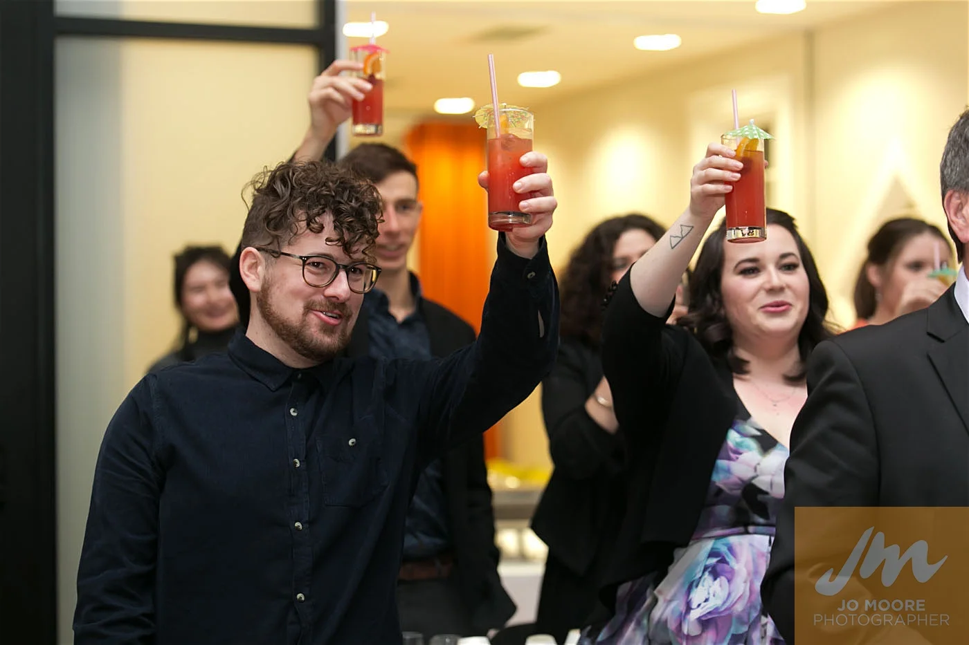 Emma and James-748.jpg