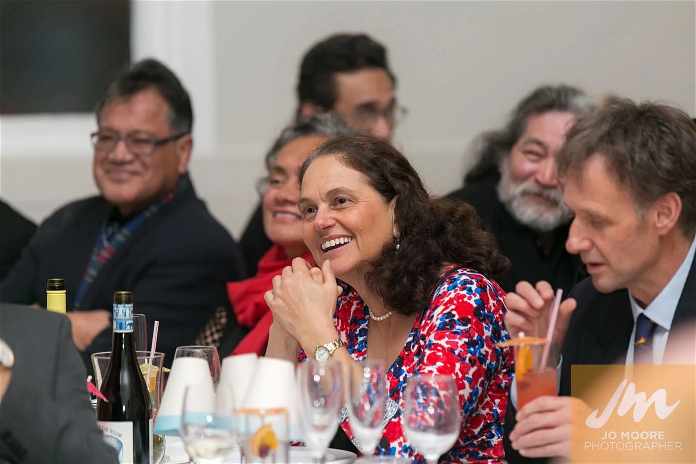 Emma and James-764.jpg