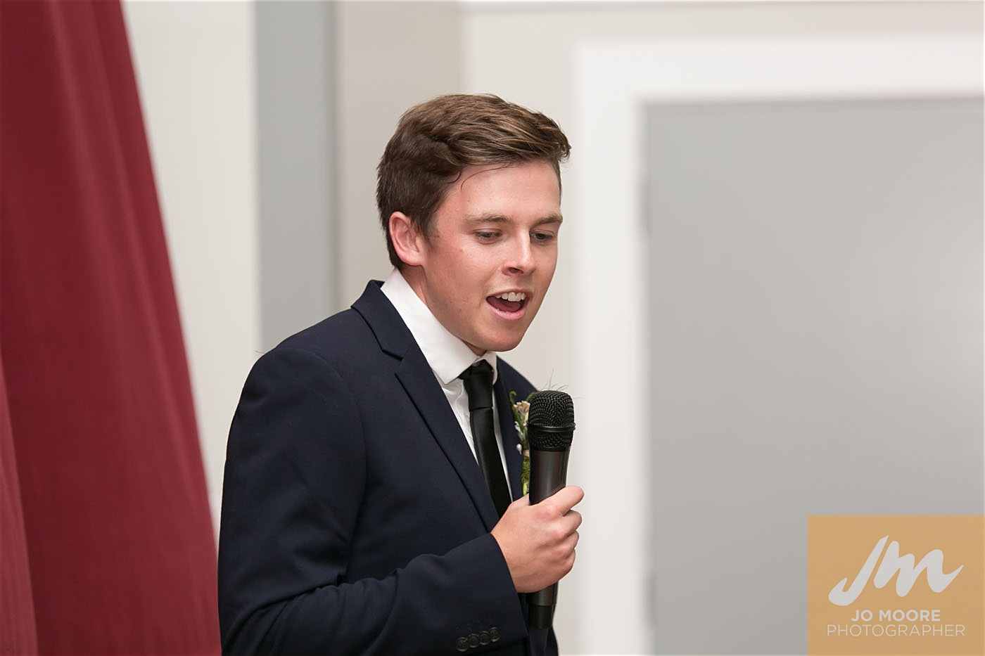 Emma and James-765.jpg