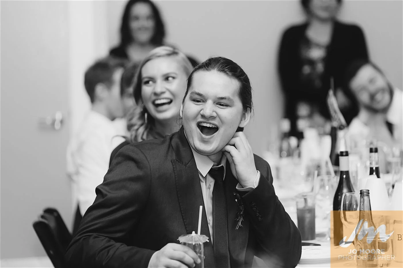 Emma and James-768.jpg