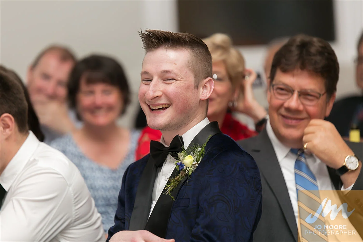 Emma and James-773.jpg