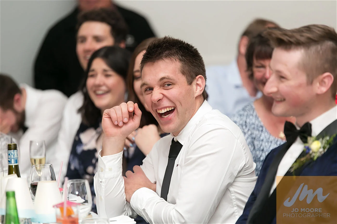 Emma and James-776.jpg